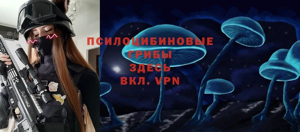 2c-b Балахна